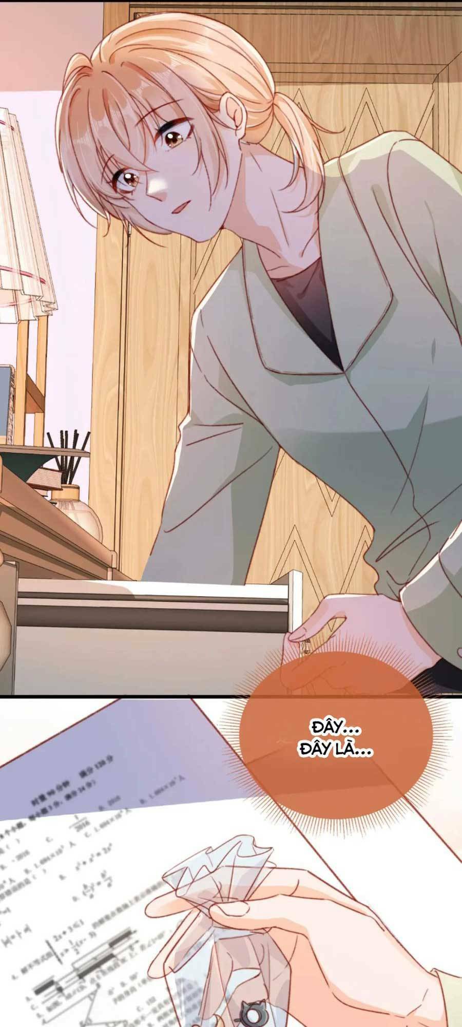 Nam Chính Và Nhân Vật Phản Diện Tôi Nuôi Đều Không Đứng Đắn: Chapter 67