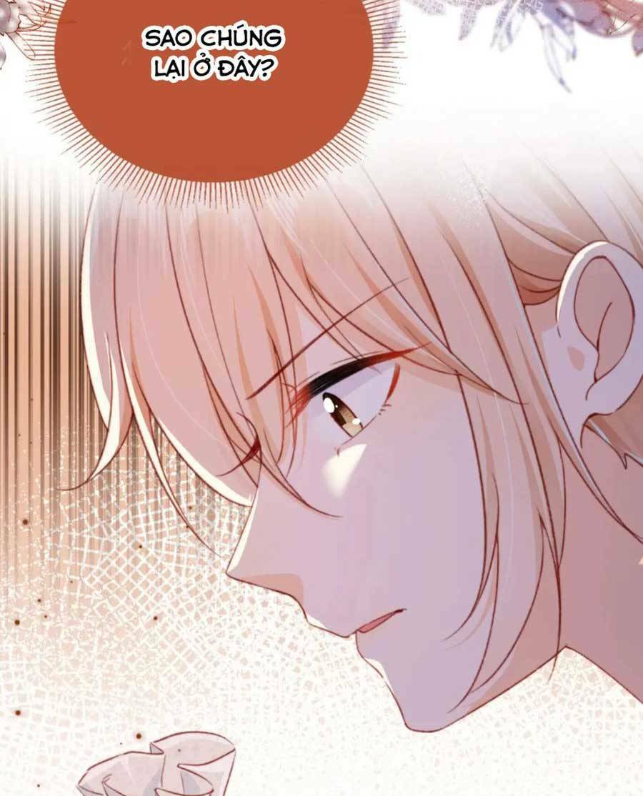 Nam Chính Và Nhân Vật Phản Diện Tôi Nuôi Đều Không Đứng Đắn: Chapter 67