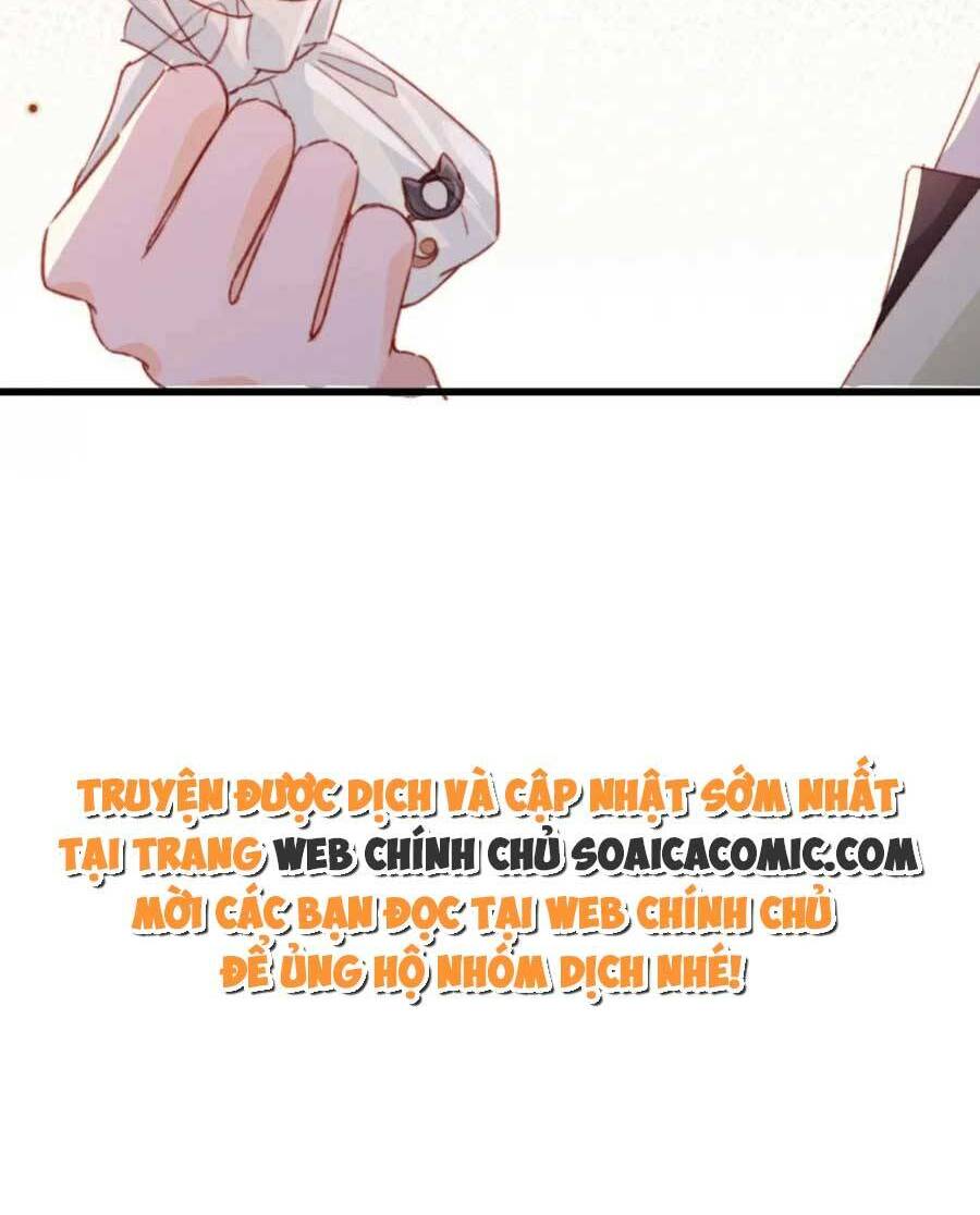 Nam Chính Và Nhân Vật Phản Diện Tôi Nuôi Đều Không Đứng Đắn: Chapter 67