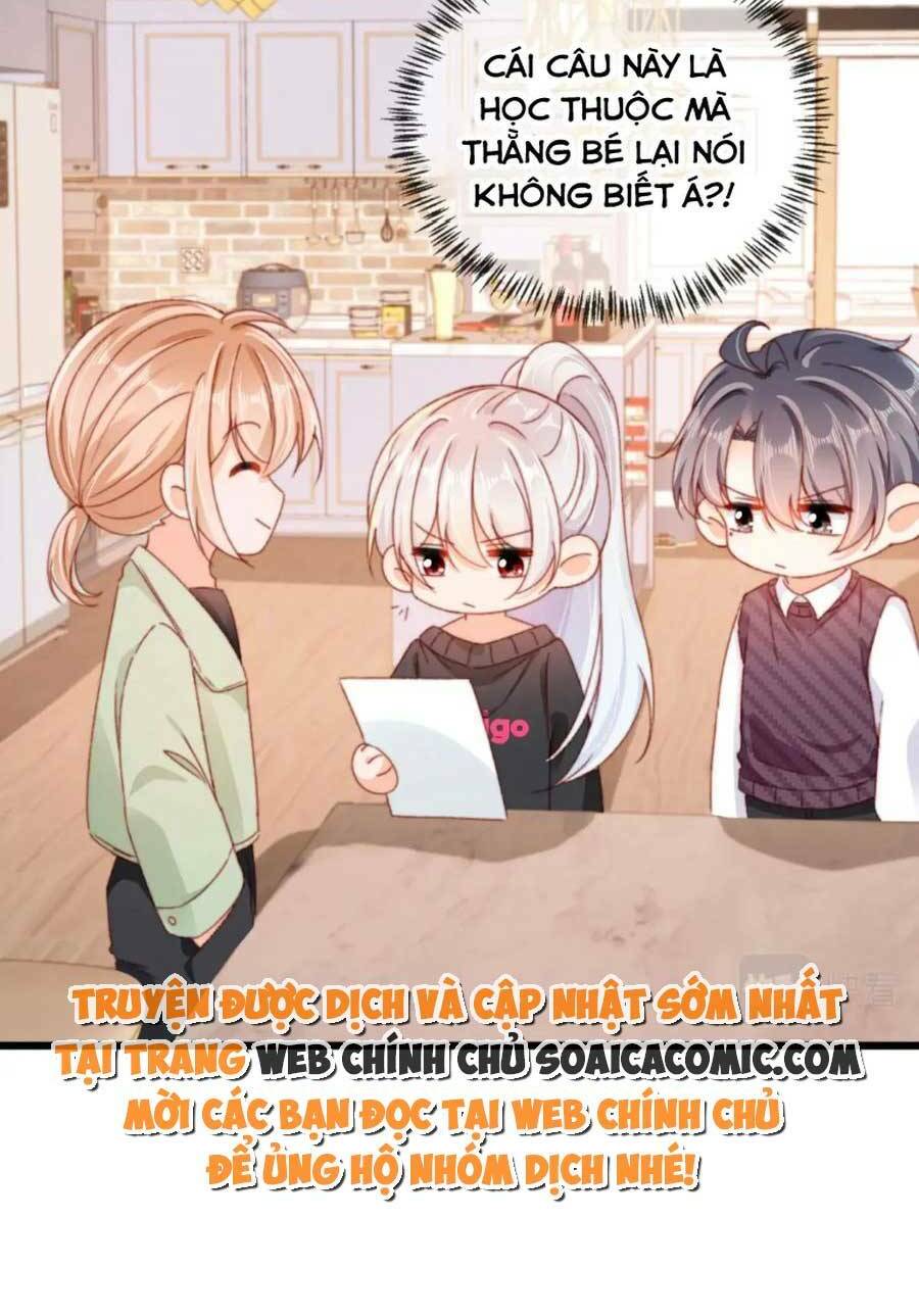Nam Chính Và Nhân Vật Phản Diện Tôi Nuôi Đều Không Đứng Đắn: Chapter 67