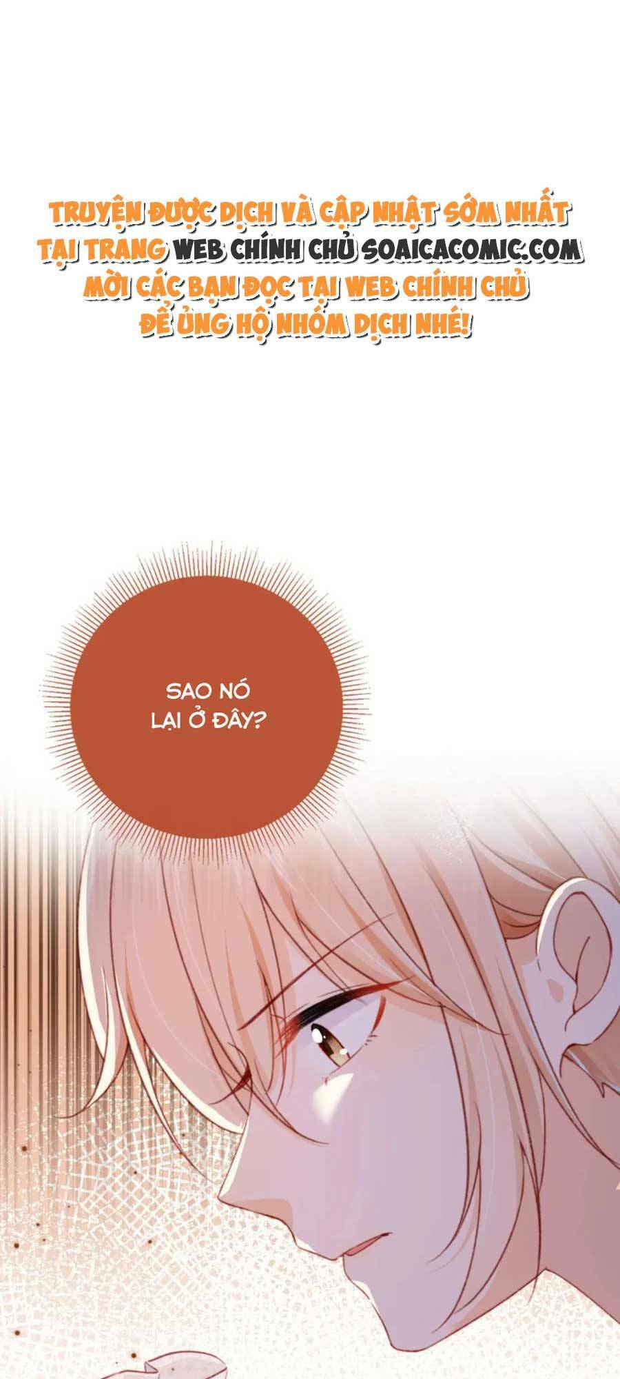 Nam Chính Và Nhân Vật Phản Diện Tôi Nuôi Đều Không Đứng Đắn: Chapter 68