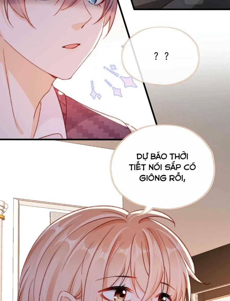 Nam Chính Và Nhân Vật Phản Diện Tôi Nuôi Đều Không Đứng Đắn: Chapter 68