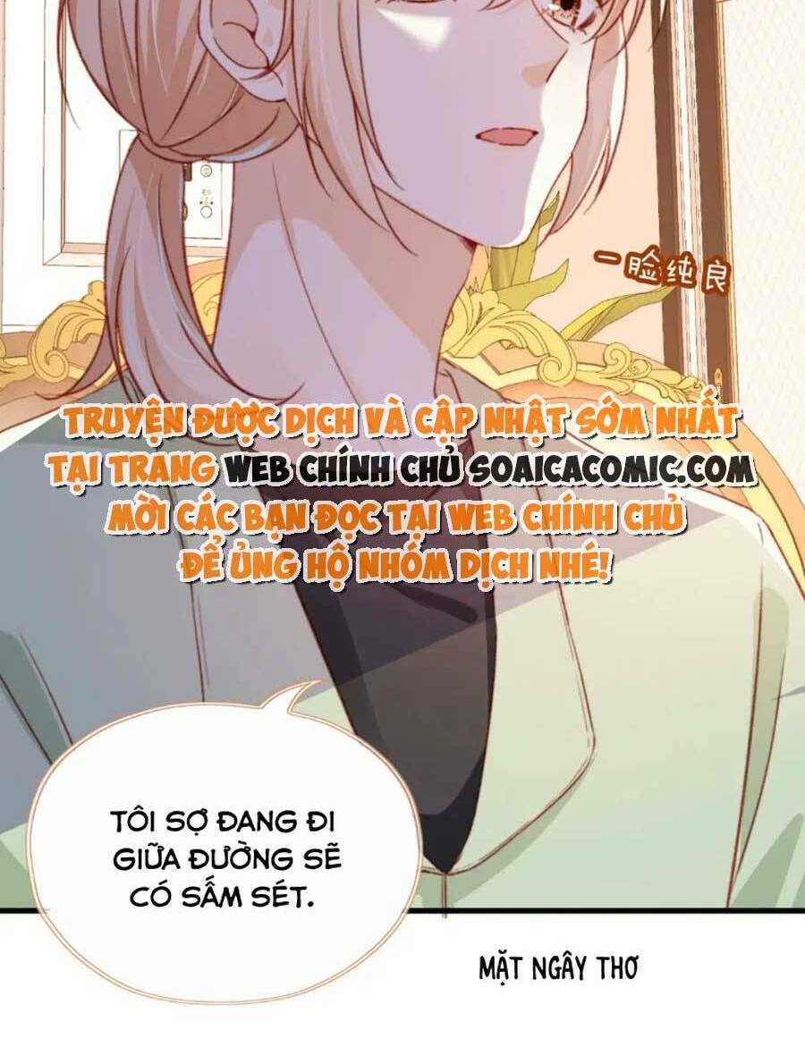 Nam Chính Và Nhân Vật Phản Diện Tôi Nuôi Đều Không Đứng Đắn: Chapter 68
