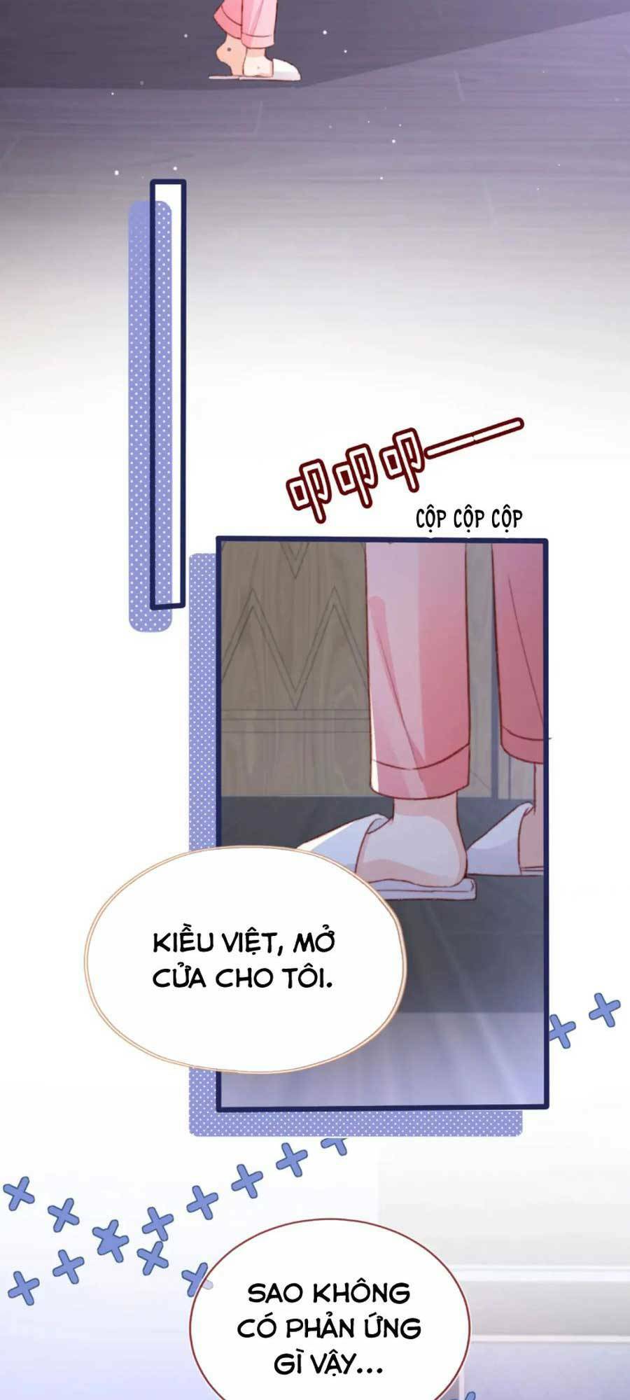 Nam Chính Và Nhân Vật Phản Diện Tôi Nuôi Đều Không Đứng Đắn: Chapter 68