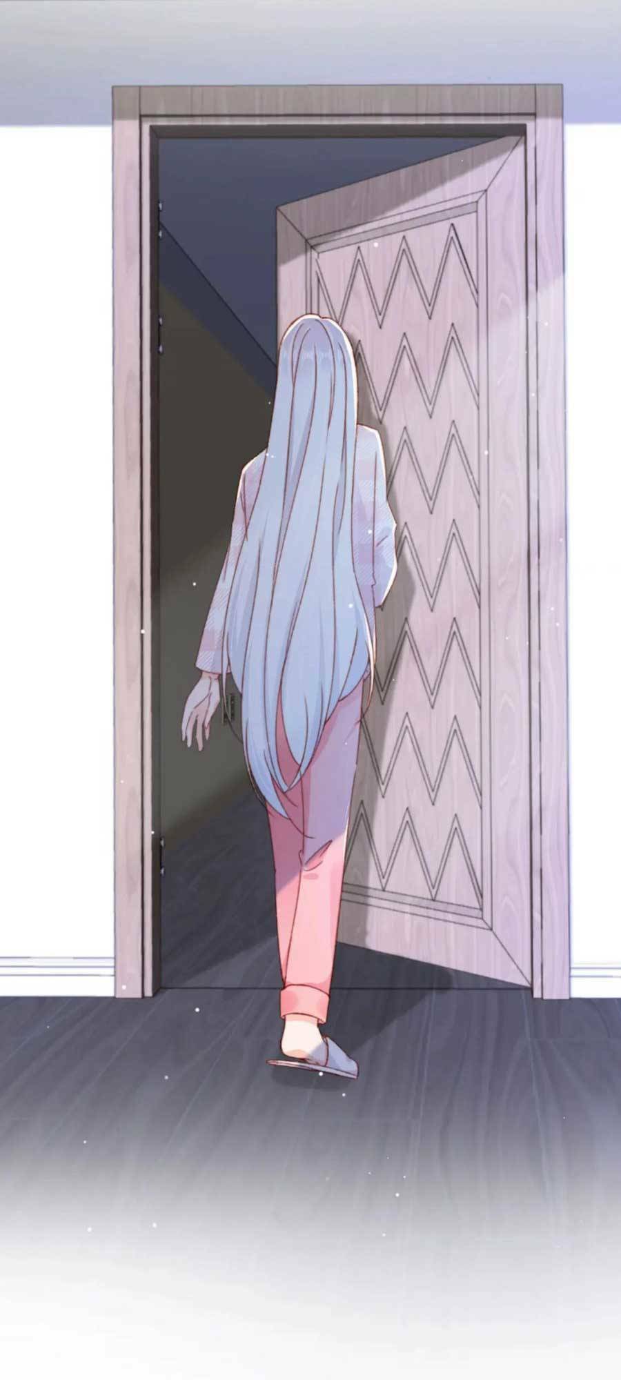 Nam Chính Và Nhân Vật Phản Diện Tôi Nuôi Đều Không Đứng Đắn: Chapter 68