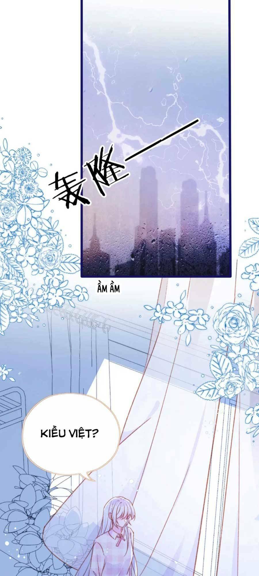 Nam Chính Và Nhân Vật Phản Diện Tôi Nuôi Đều Không Đứng Đắn: Chapter 68