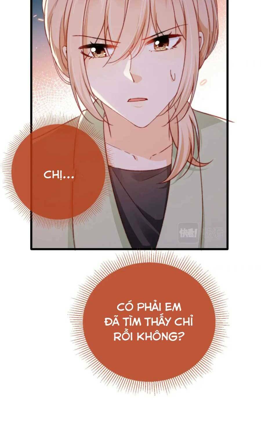 Nam Chính Và Nhân Vật Phản Diện Tôi Nuôi Đều Không Đứng Đắn: Chapter 68