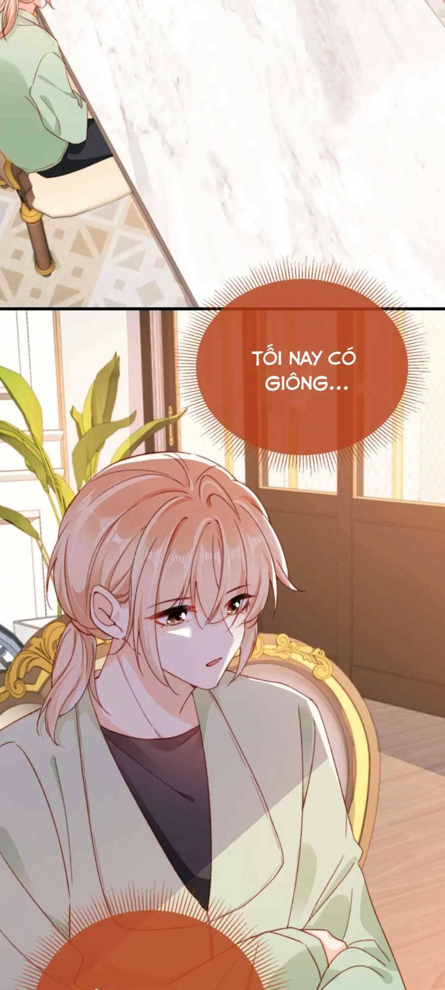 Nam Chính Và Nhân Vật Phản Diện Tôi Nuôi Đều Không Đứng Đắn: Chapter 68