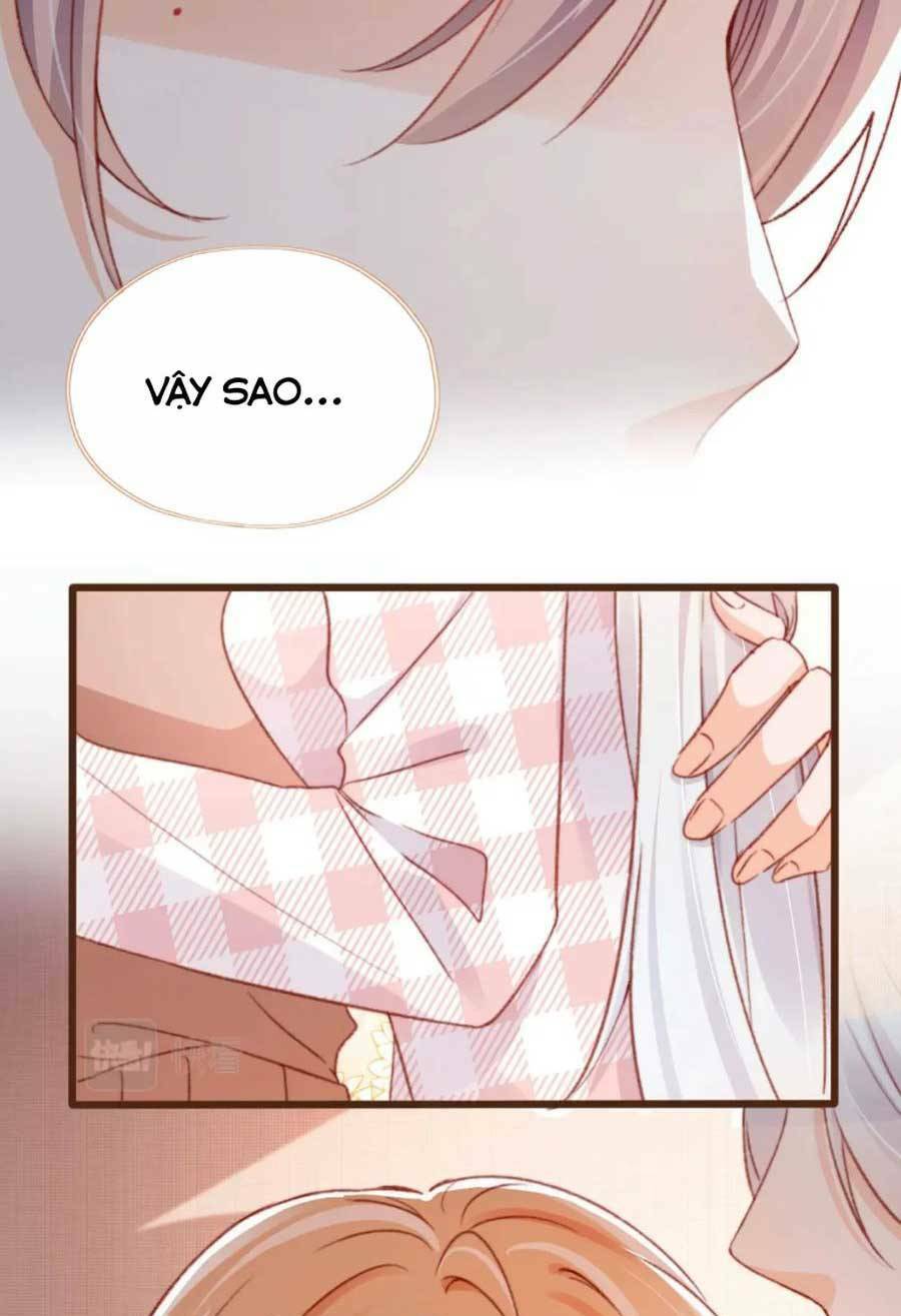 Nam Chính Và Nhân Vật Phản Diện Tôi Nuôi Đều Không Đứng Đắn: Chapter 69