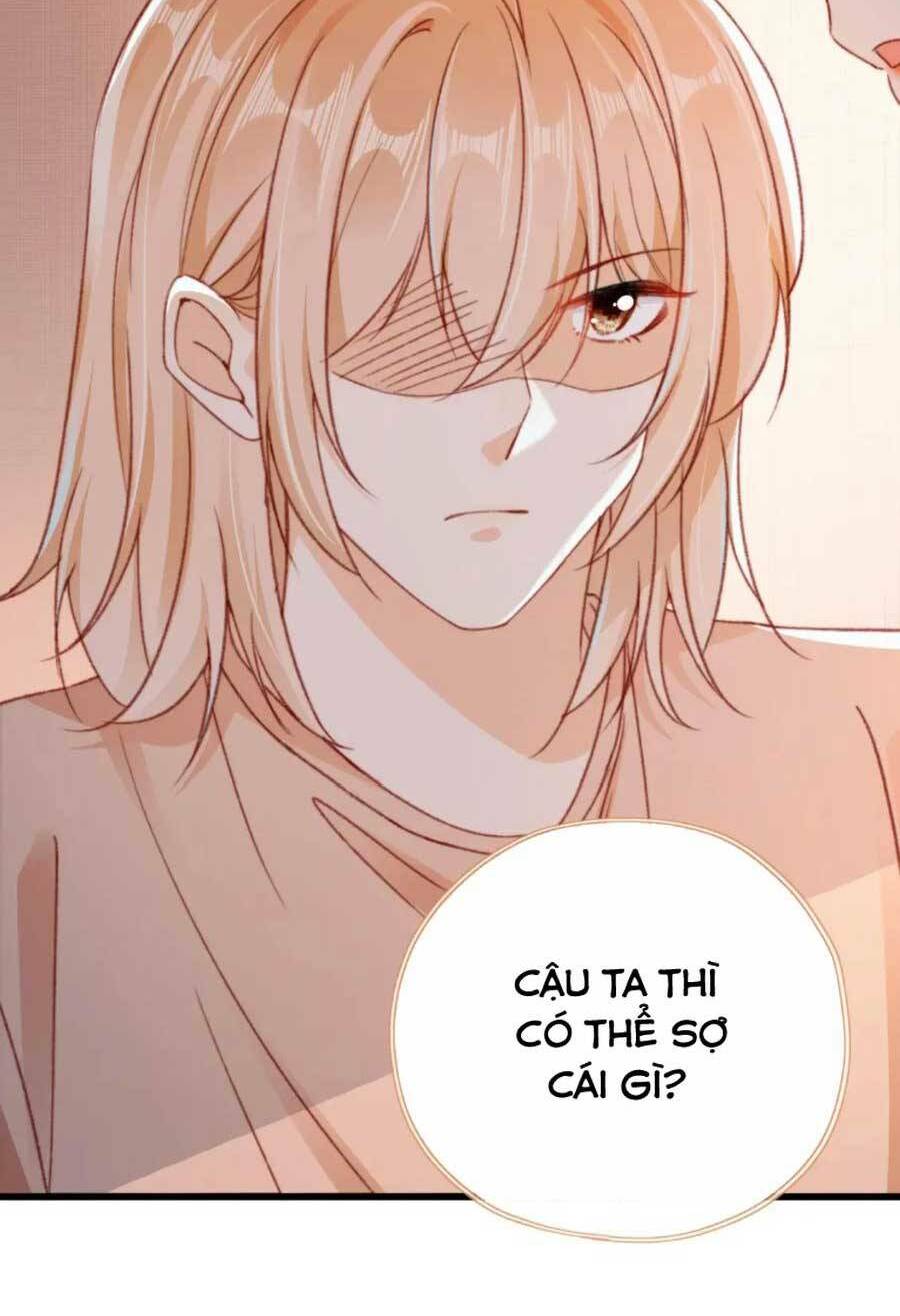 Nam Chính Và Nhân Vật Phản Diện Tôi Nuôi Đều Không Đứng Đắn: Chapter 69