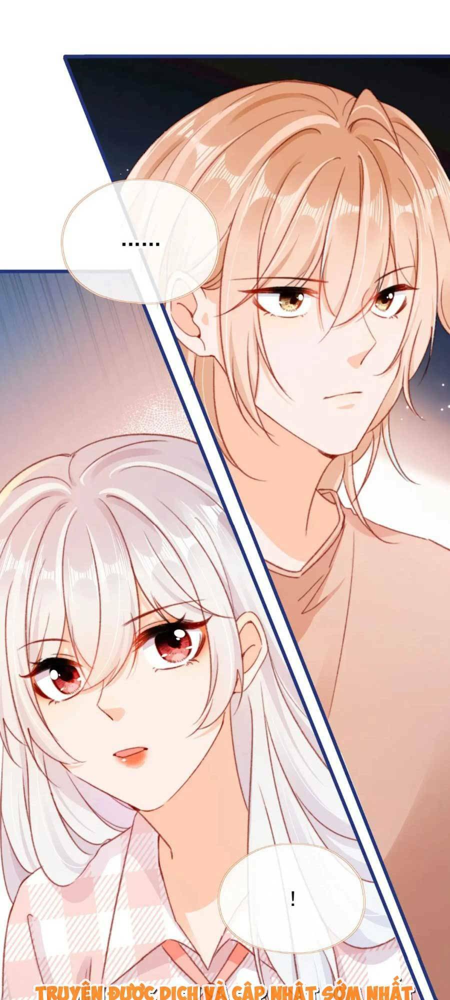 Nam Chính Và Nhân Vật Phản Diện Tôi Nuôi Đều Không Đứng Đắn: Chapter 69