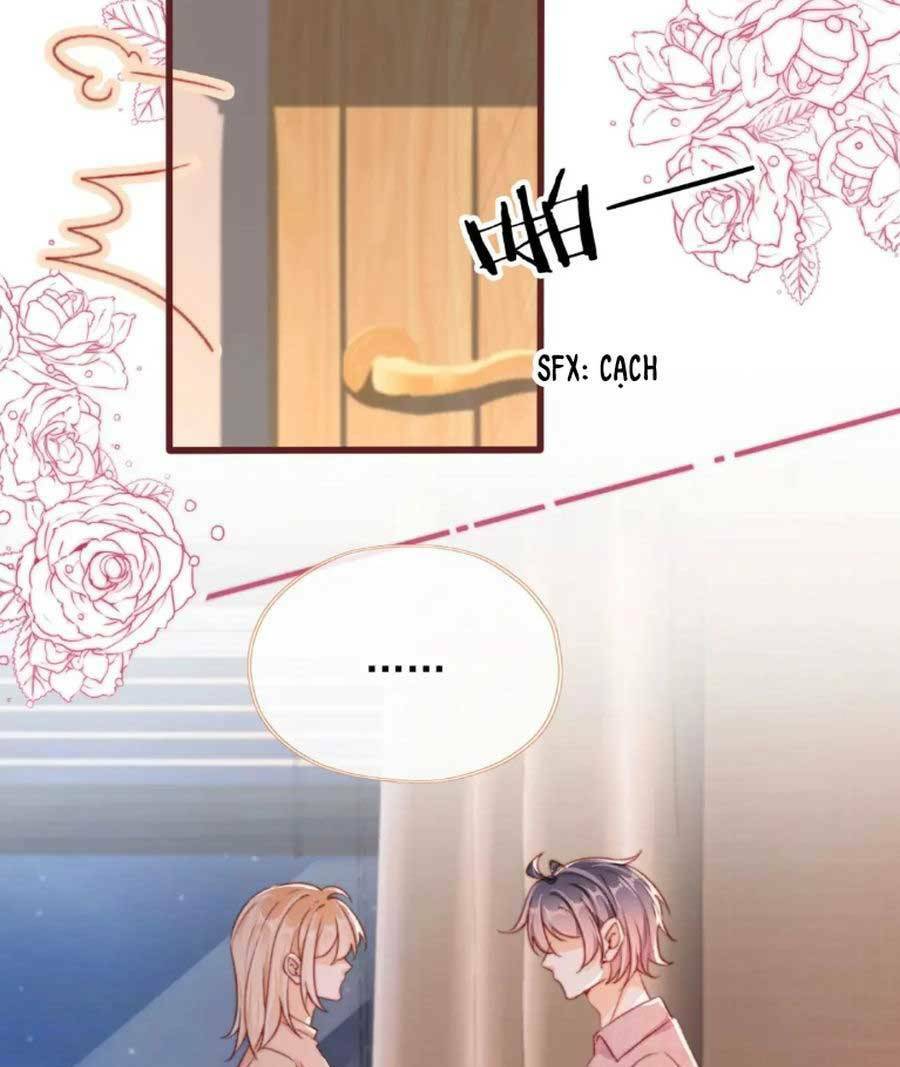 Nam Chính Và Nhân Vật Phản Diện Tôi Nuôi Đều Không Đứng Đắn: Chapter 69