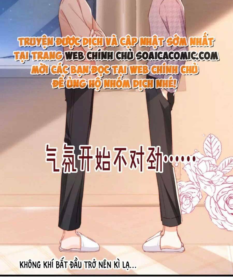 Nam Chính Và Nhân Vật Phản Diện Tôi Nuôi Đều Không Đứng Đắn: Chapter 69