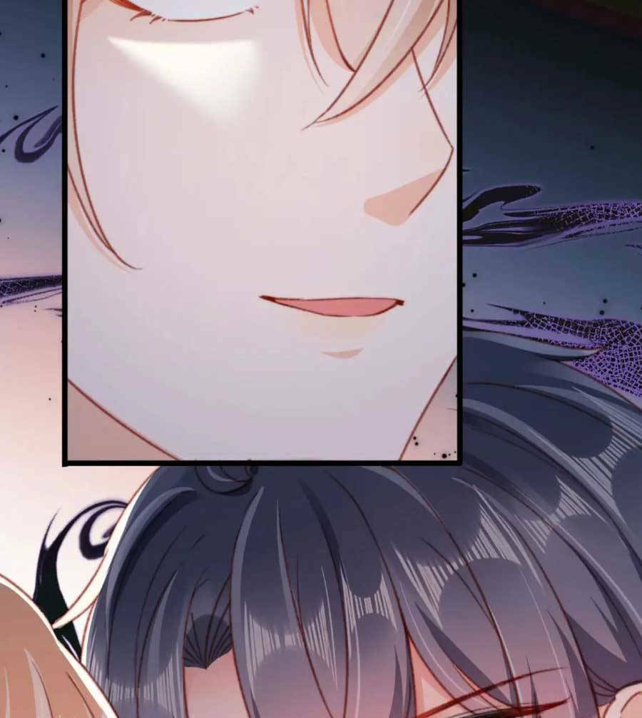 Nam Chính Và Nhân Vật Phản Diện Tôi Nuôi Đều Không Đứng Đắn: Chapter 69