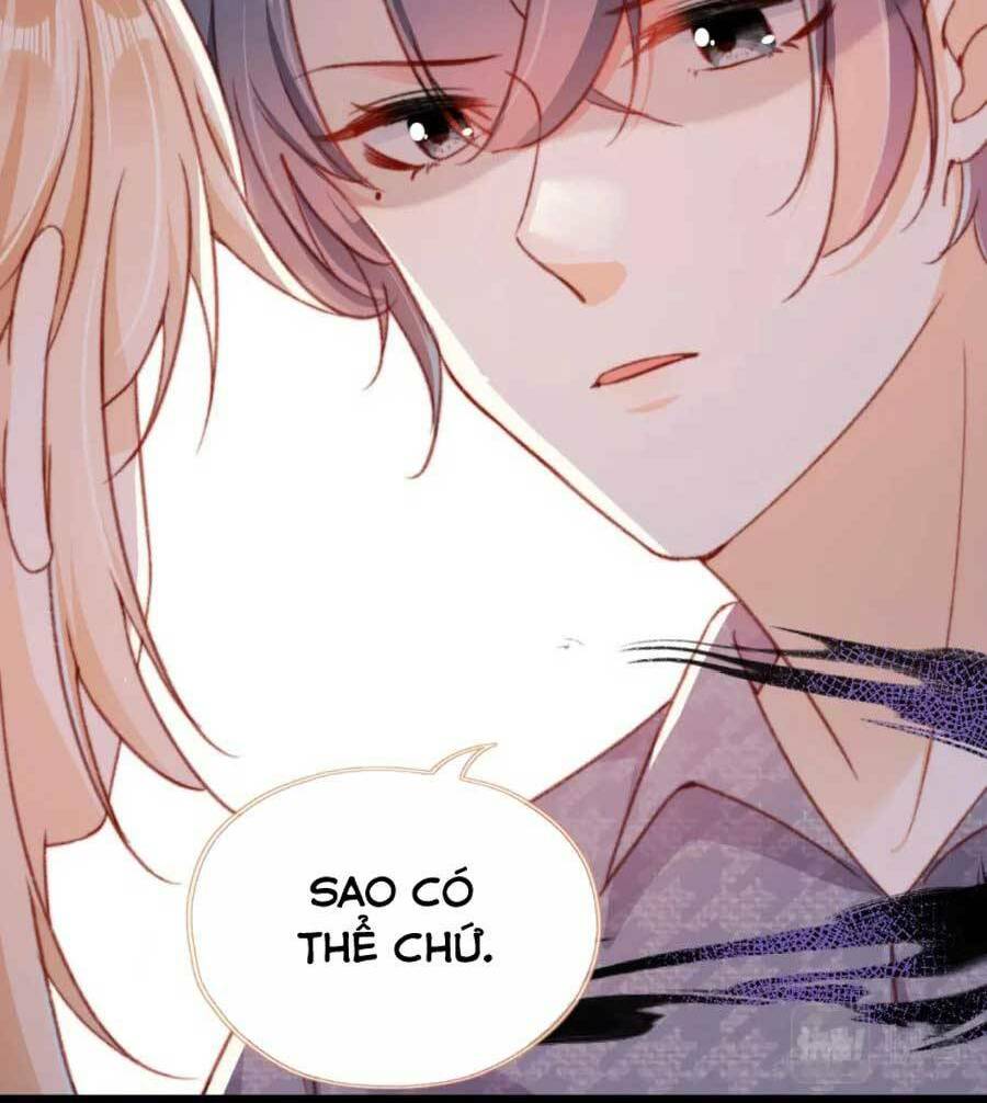 Nam Chính Và Nhân Vật Phản Diện Tôi Nuôi Đều Không Đứng Đắn: Chapter 69