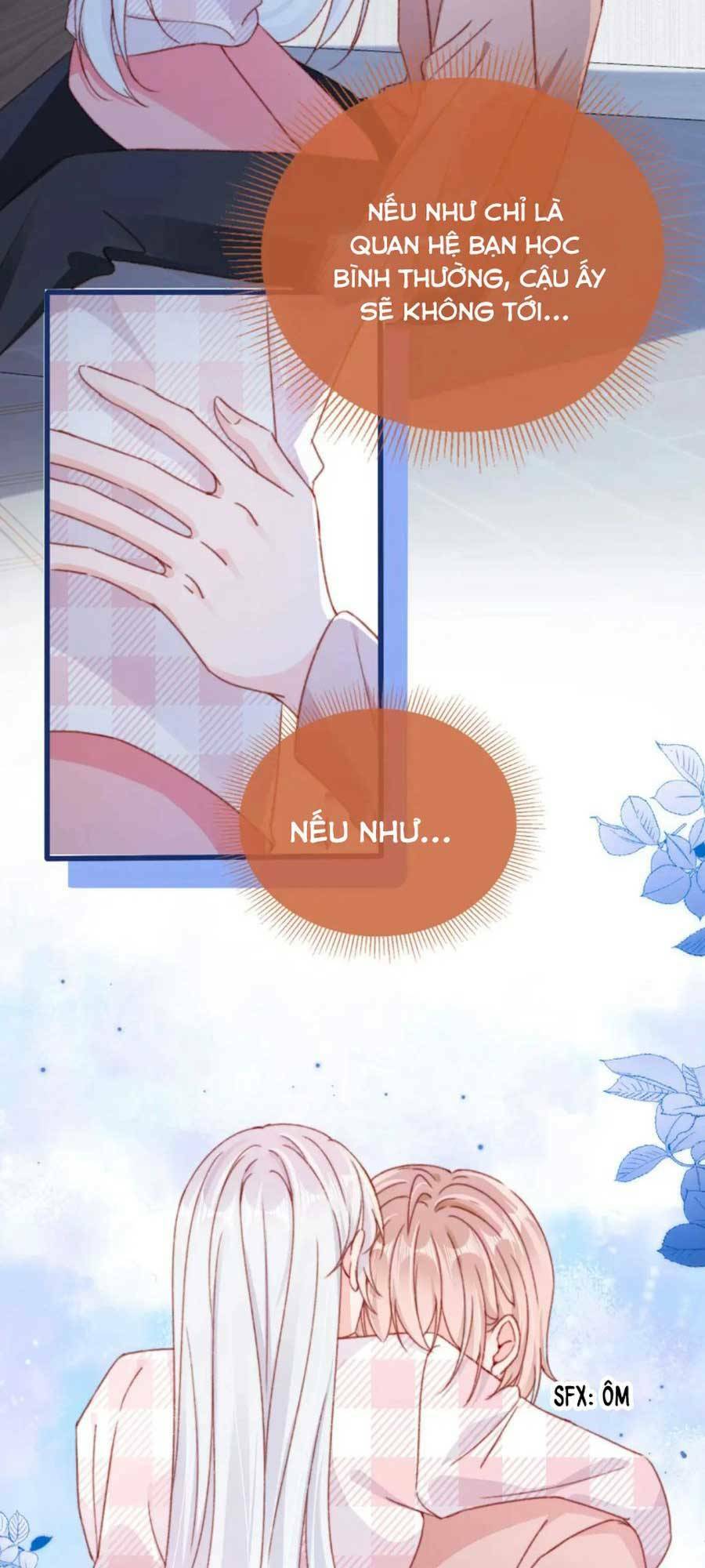 Nam Chính Và Nhân Vật Phản Diện Tôi Nuôi Đều Không Đứng Đắn: Chapter 69