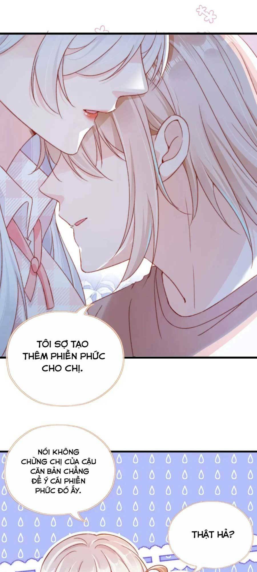 Nam Chính Và Nhân Vật Phản Diện Tôi Nuôi Đều Không Đứng Đắn: Chapter 69