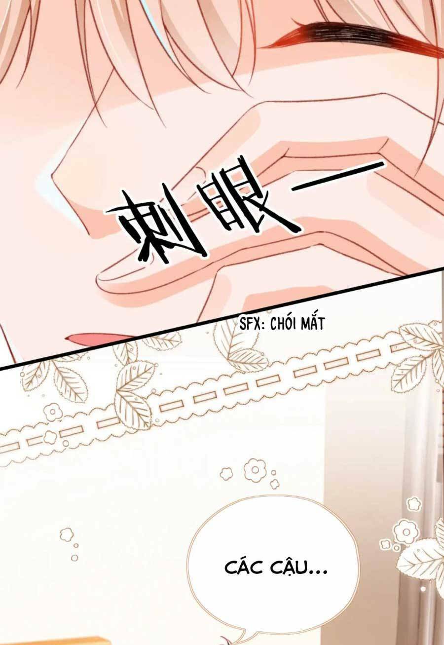 Nam Chính Và Nhân Vật Phản Diện Tôi Nuôi Đều Không Đứng Đắn: Chapter 69