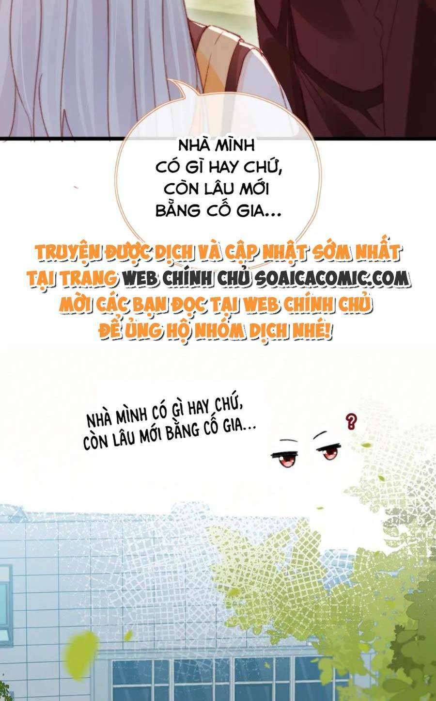 Nam Chính Và Nhân Vật Phản Diện Tôi Nuôi Đều Không Đứng Đắn: Chapter 70