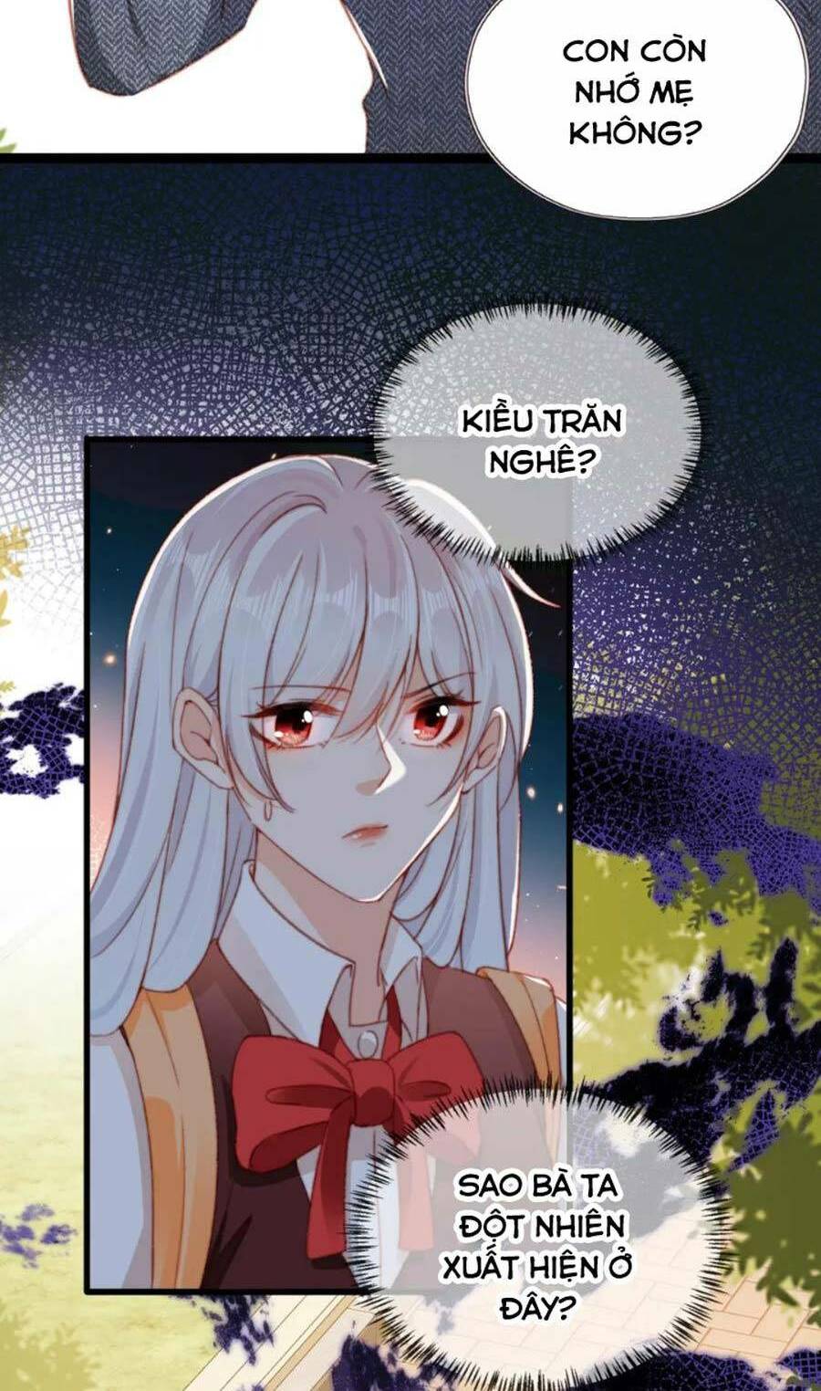 Nam Chính Và Nhân Vật Phản Diện Tôi Nuôi Đều Không Đứng Đắn: Chapter 70