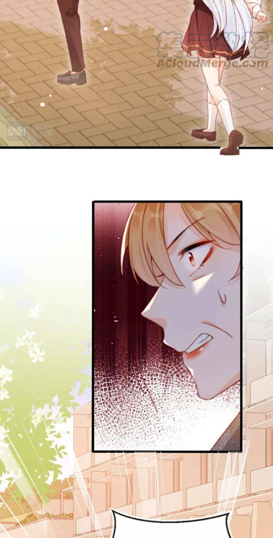 Nam Chính Và Nhân Vật Phản Diện Tôi Nuôi Đều Không Đứng Đắn: Chapter 70