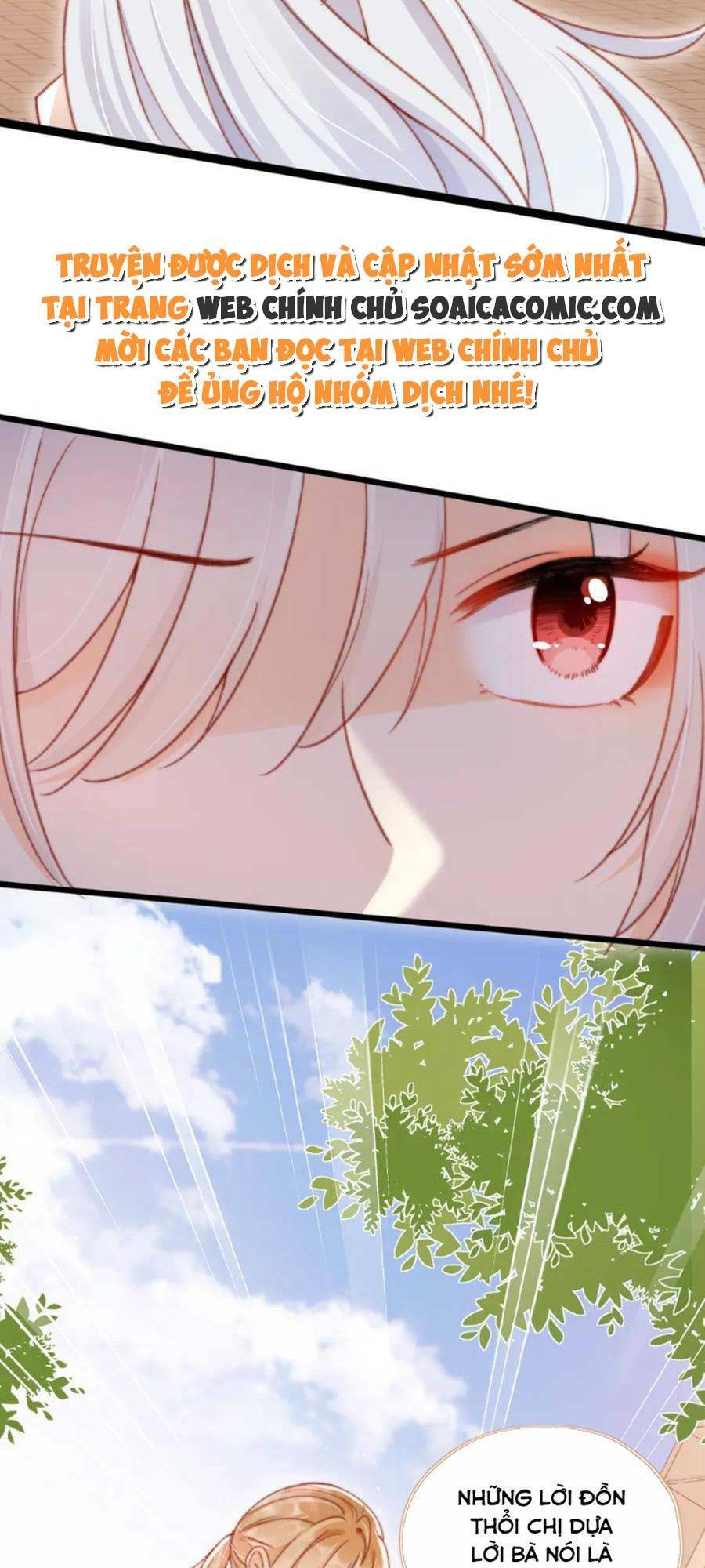 Nam Chính Và Nhân Vật Phản Diện Tôi Nuôi Đều Không Đứng Đắn: Chapter 70