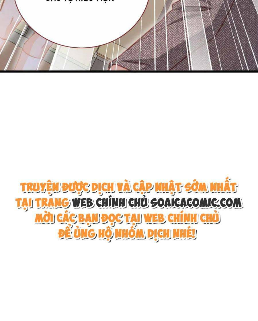 Nam Chính Và Nhân Vật Phản Diện Tôi Nuôi Đều Không Đứng Đắn: Chapter 70