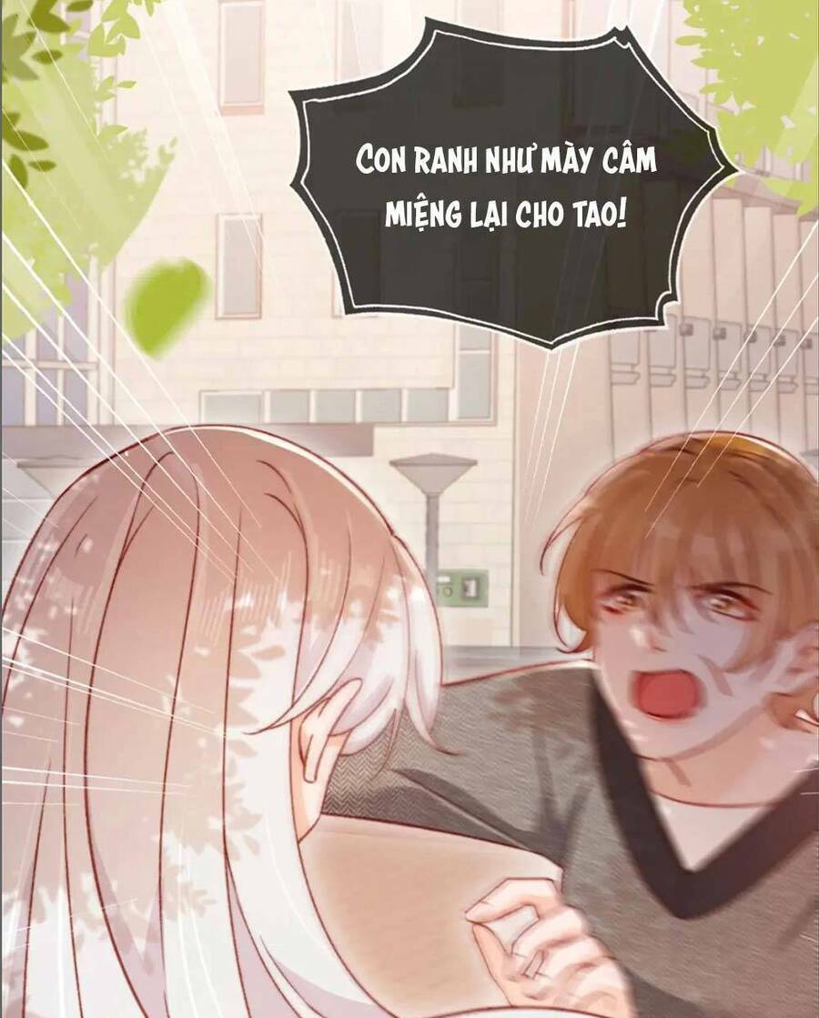 Nam Chính Và Nhân Vật Phản Diện Tôi Nuôi Đều Không Đứng Đắn: Chapter 71