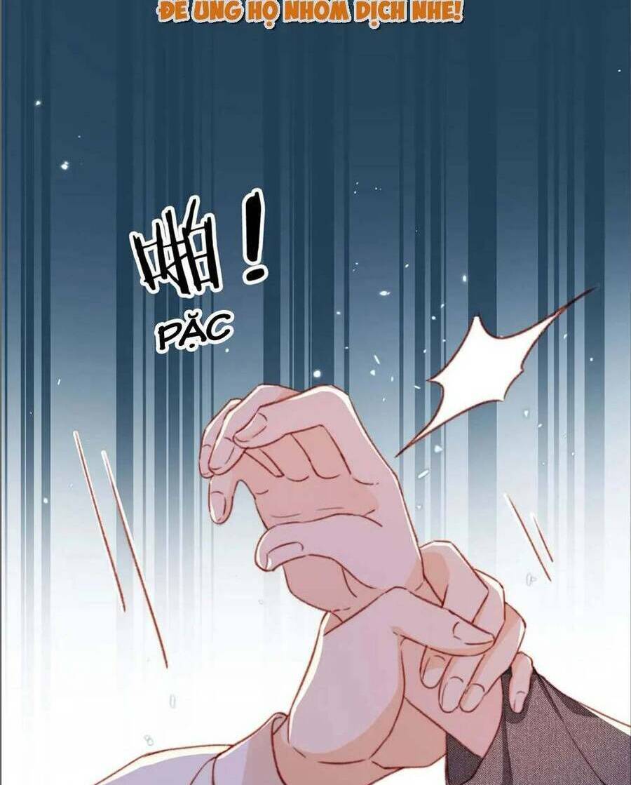 Nam Chính Và Nhân Vật Phản Diện Tôi Nuôi Đều Không Đứng Đắn: Chapter 71