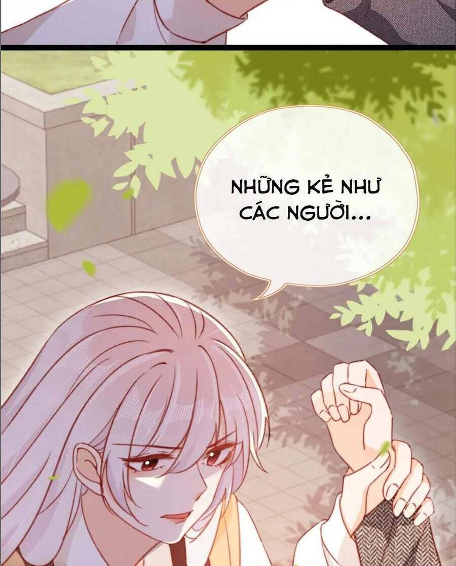 Nam Chính Và Nhân Vật Phản Diện Tôi Nuôi Đều Không Đứng Đắn: Chapter 71