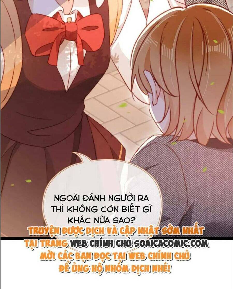 Nam Chính Và Nhân Vật Phản Diện Tôi Nuôi Đều Không Đứng Đắn: Chapter 71