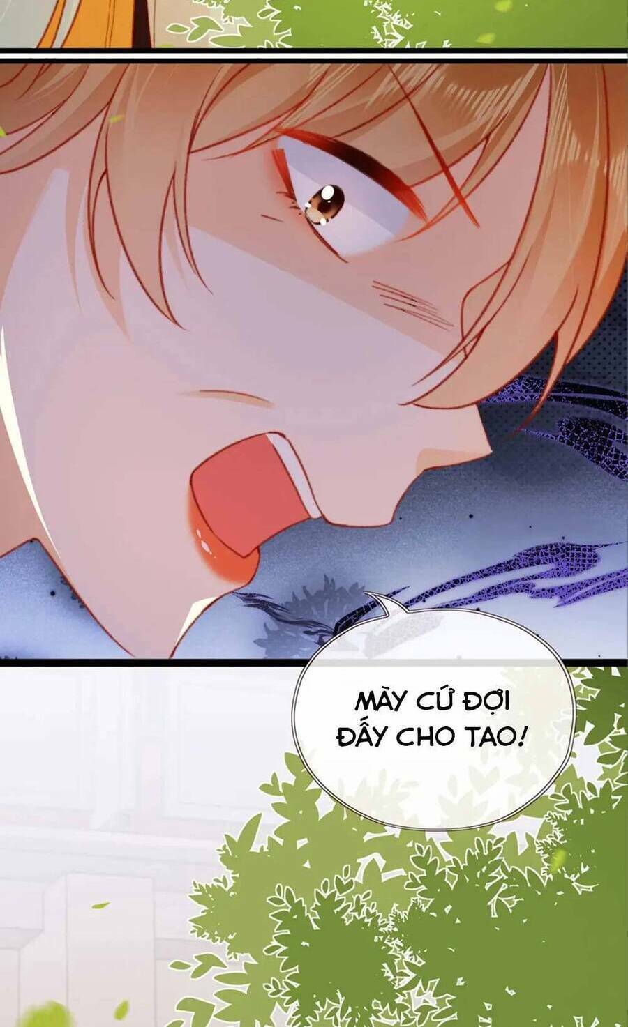 Nam Chính Và Nhân Vật Phản Diện Tôi Nuôi Đều Không Đứng Đắn: Chapter 71