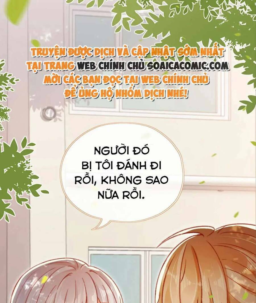 Nam Chính Và Nhân Vật Phản Diện Tôi Nuôi Đều Không Đứng Đắn: Chapter 71