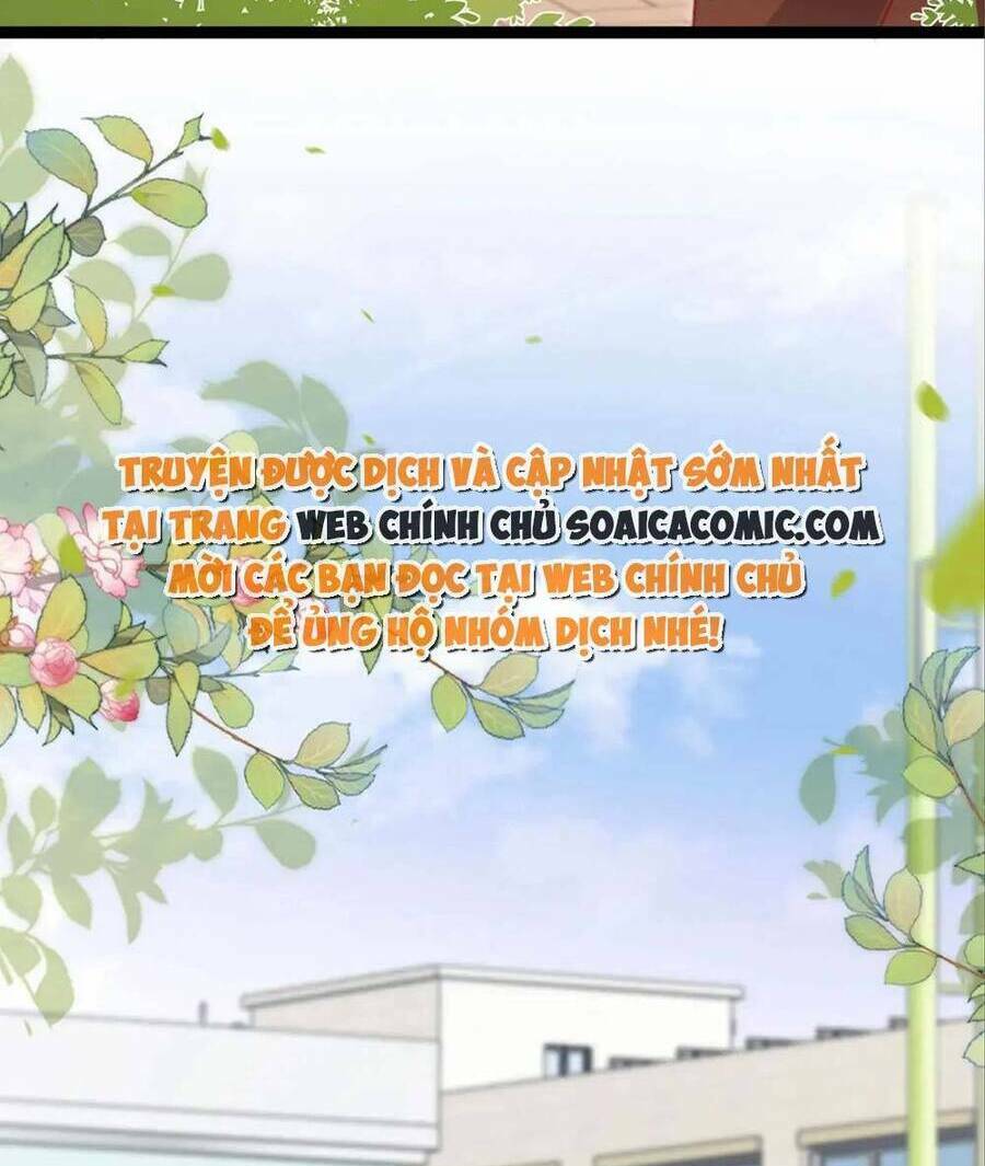 Nam Chính Và Nhân Vật Phản Diện Tôi Nuôi Đều Không Đứng Đắn: Chapter 71