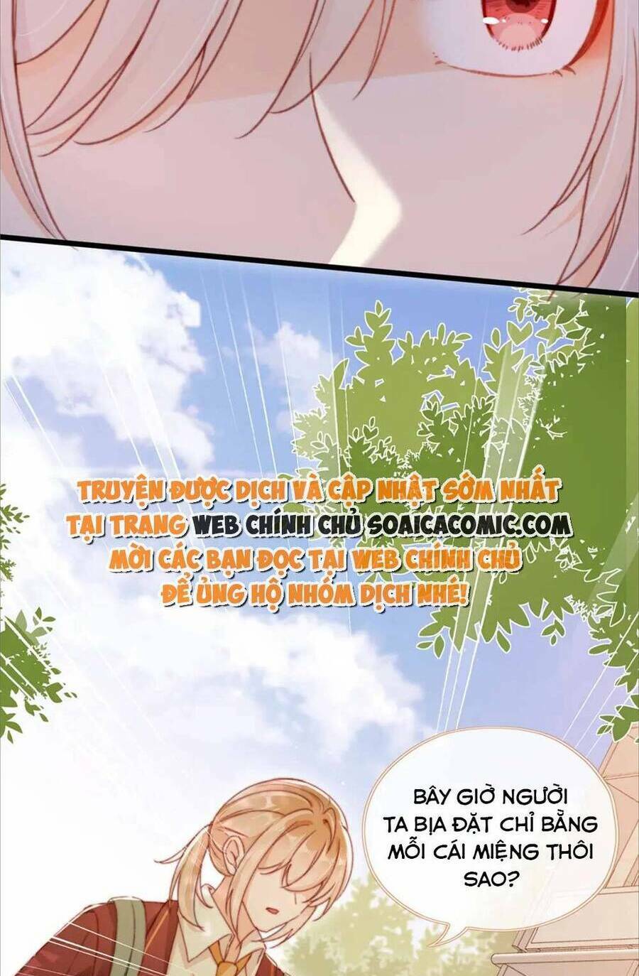 Nam Chính Và Nhân Vật Phản Diện Tôi Nuôi Đều Không Đứng Đắn: Chapter 71