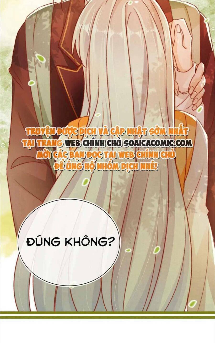 Nam Chính Và Nhân Vật Phản Diện Tôi Nuôi Đều Không Đứng Đắn: Chapter 71