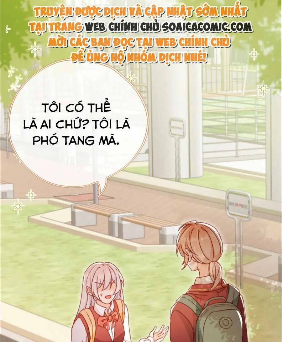 Nam Chính Và Nhân Vật Phản Diện Tôi Nuôi Đều Không Đứng Đắn: Chapter 71