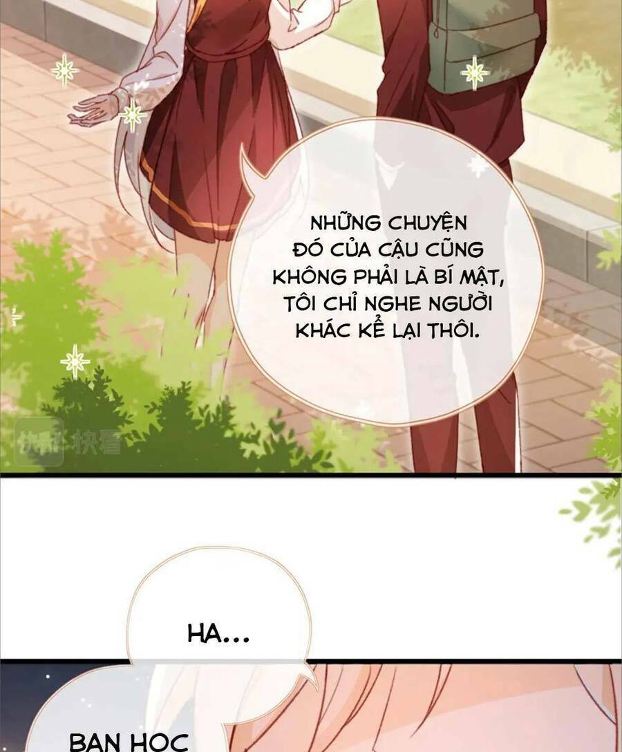 Nam Chính Và Nhân Vật Phản Diện Tôi Nuôi Đều Không Đứng Đắn: Chapter 71