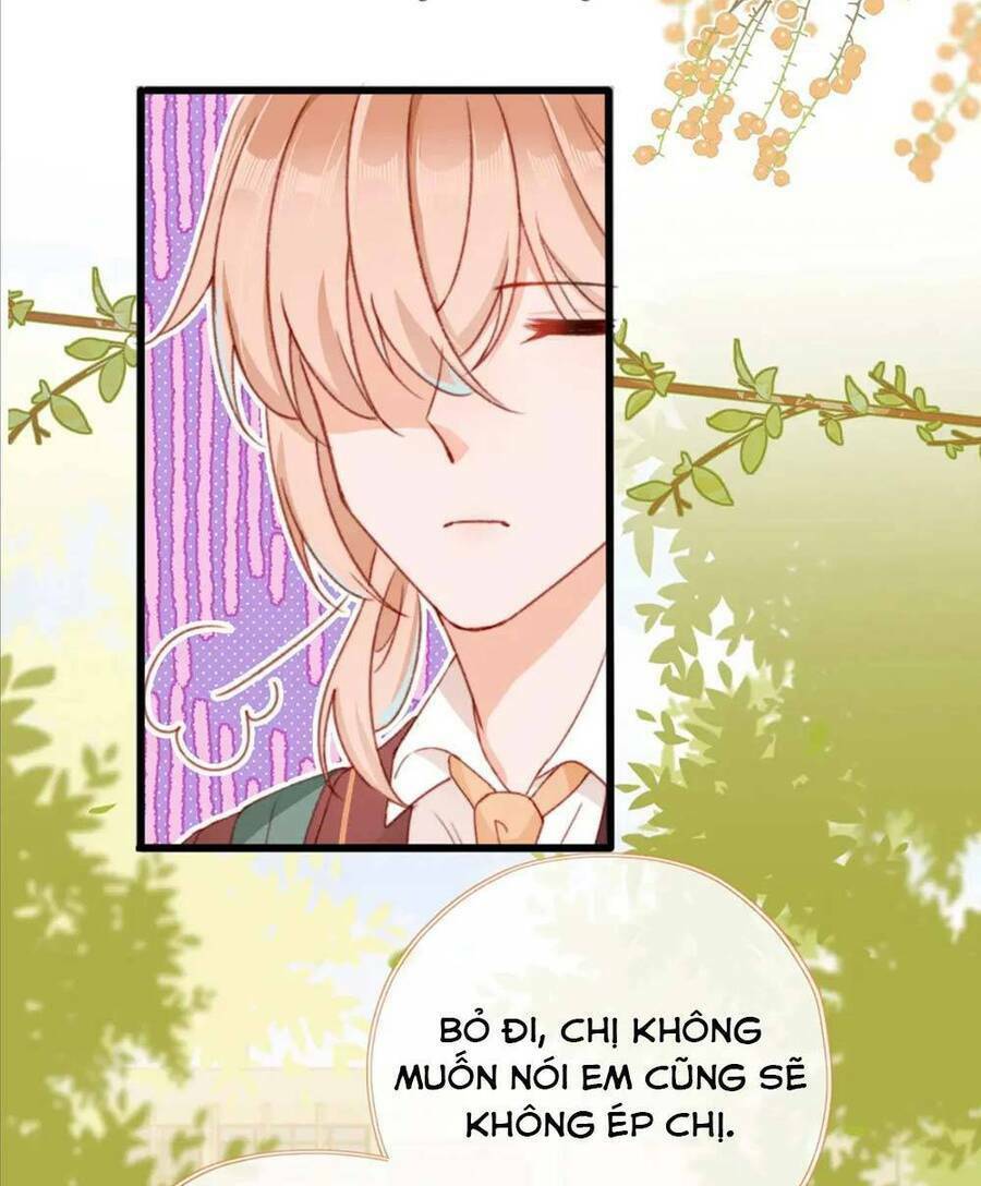 Nam Chính Và Nhân Vật Phản Diện Tôi Nuôi Đều Không Đứng Đắn: Chapter 71