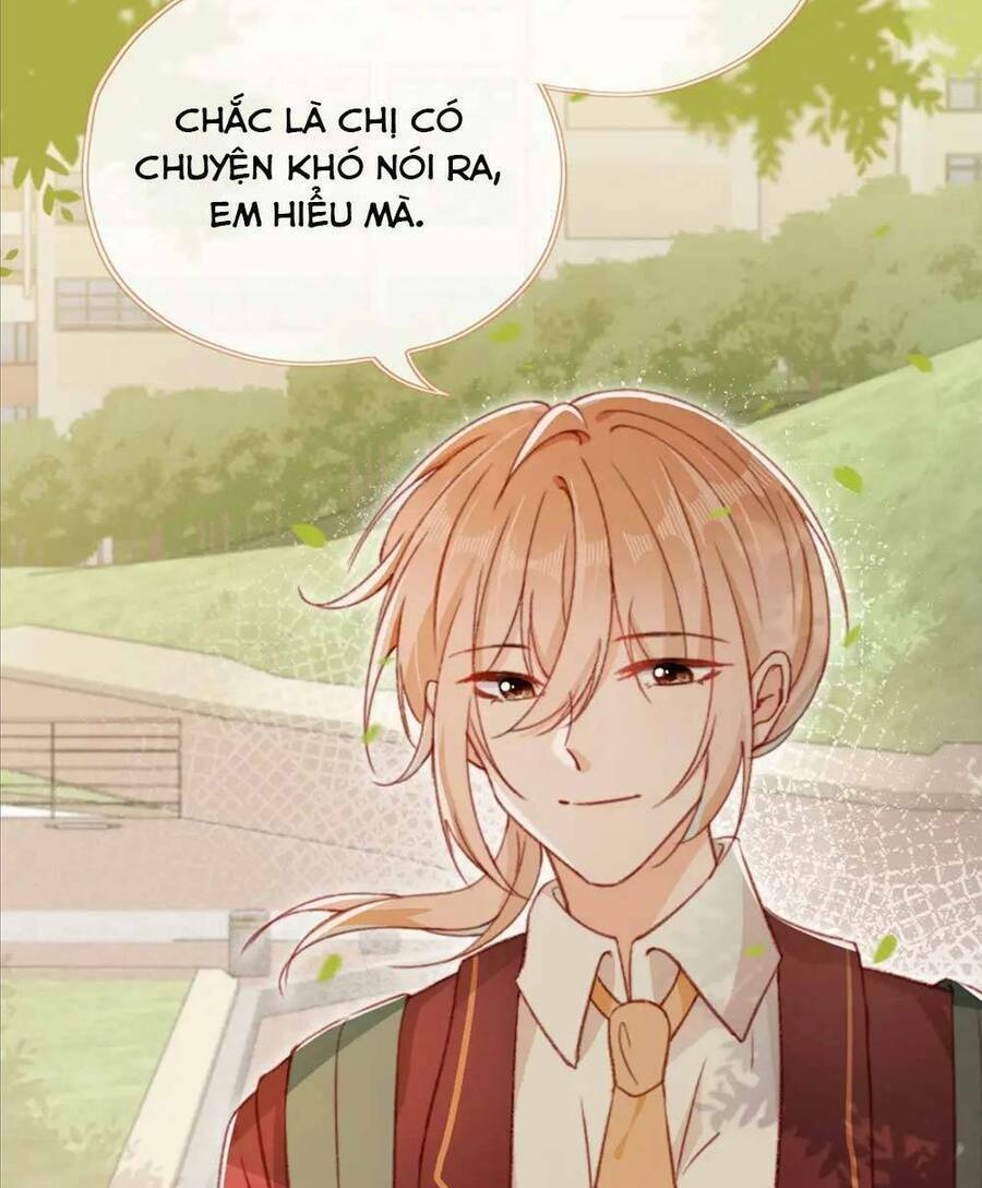 Nam Chính Và Nhân Vật Phản Diện Tôi Nuôi Đều Không Đứng Đắn: Chapter 71