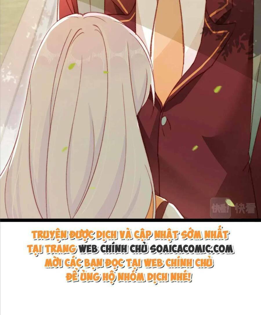Nam Chính Và Nhân Vật Phản Diện Tôi Nuôi Đều Không Đứng Đắn: Chapter 71
