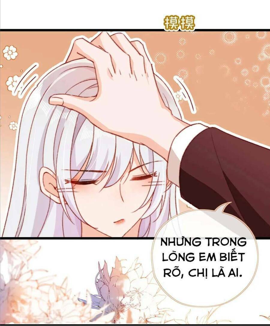 Nam Chính Và Nhân Vật Phản Diện Tôi Nuôi Đều Không Đứng Đắn: Chapter 71