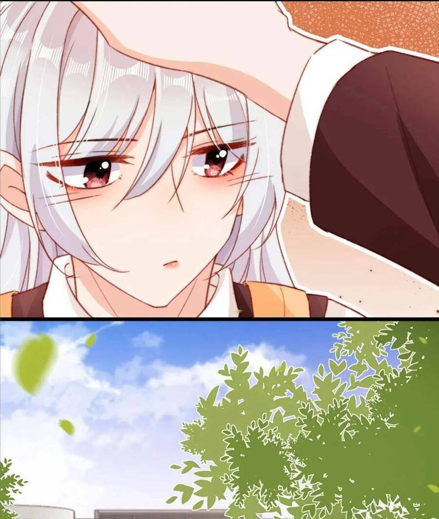 Nam Chính Và Nhân Vật Phản Diện Tôi Nuôi Đều Không Đứng Đắn: Chapter 71