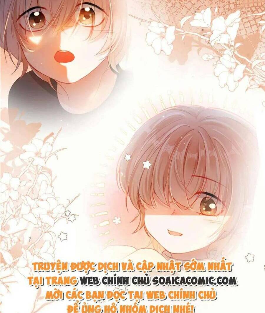 Nam Chính Và Nhân Vật Phản Diện Tôi Nuôi Đều Không Đứng Đắn: Chapter 71