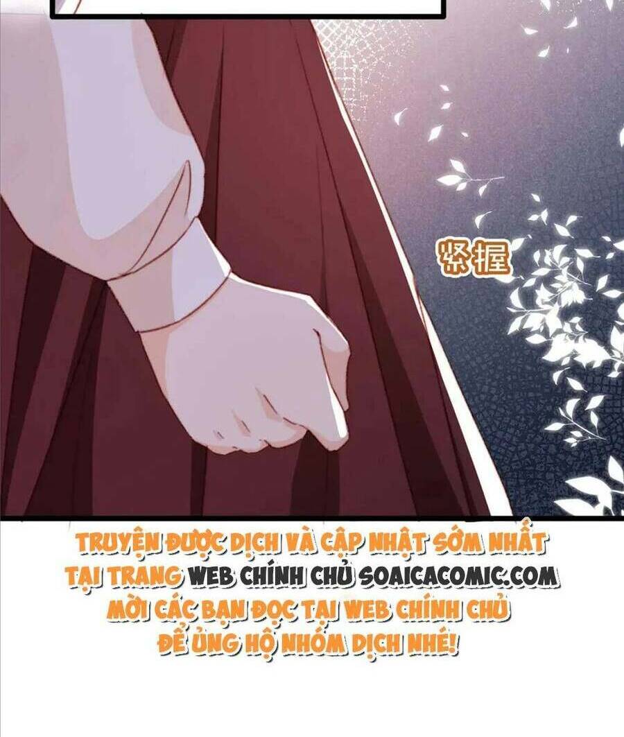 Nam Chính Và Nhân Vật Phản Diện Tôi Nuôi Đều Không Đứng Đắn: Chapter 71