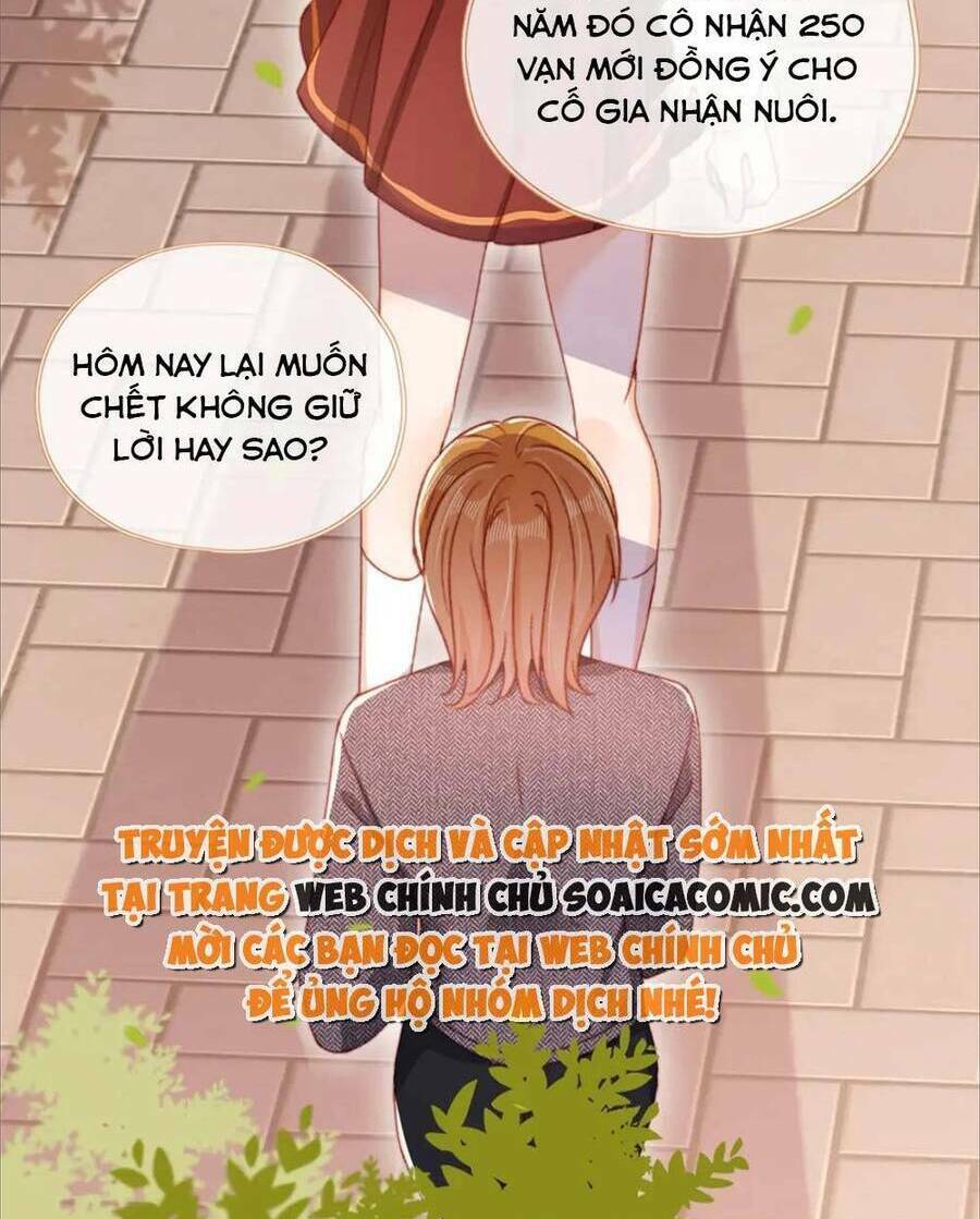 Nam Chính Và Nhân Vật Phản Diện Tôi Nuôi Đều Không Đứng Đắn: Chapter 71