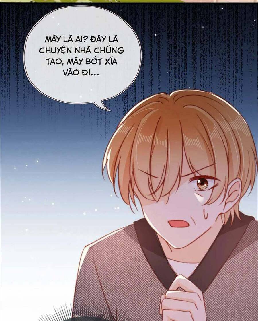 Nam Chính Và Nhân Vật Phản Diện Tôi Nuôi Đều Không Đứng Đắn: Chapter 71