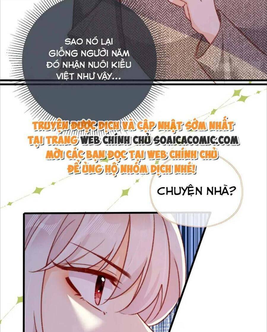 Nam Chính Và Nhân Vật Phản Diện Tôi Nuôi Đều Không Đứng Đắn: Chapter 71