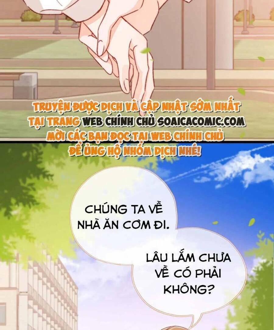 Nam Chính Và Nhân Vật Phản Diện Tôi Nuôi Đều Không Đứng Đắn: Chapter 72