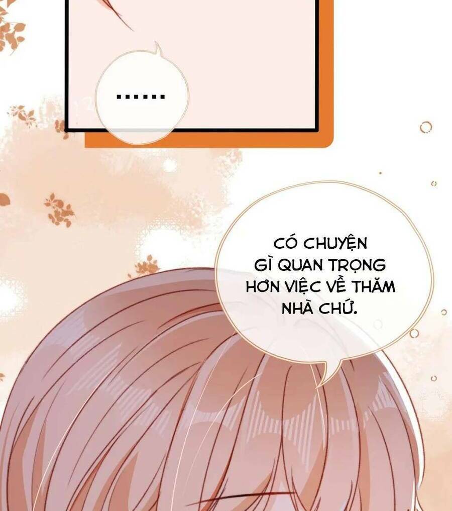 Nam Chính Và Nhân Vật Phản Diện Tôi Nuôi Đều Không Đứng Đắn: Chapter 72
